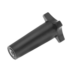 32014 - Knob, Center Plate Support