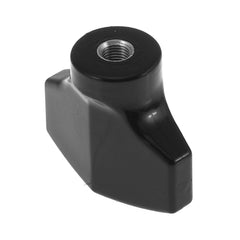 32017 - Hopper Nut, Chute Support Knob