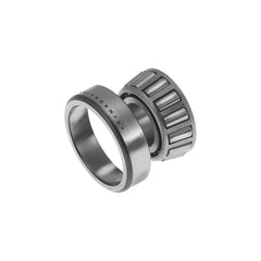 32019 - Bearing, Knife Hub