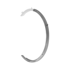 32020 - Guard, Lower Rim