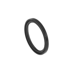 32022 - Seal, Knife Plate