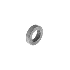 32029 - Slide Bushing (Bronze)