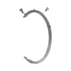 32033 - Rim Guard Assembly