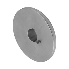 32040 - Hub, Knife Locating