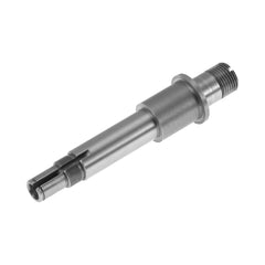 32042 - Shaft, Knife Hub