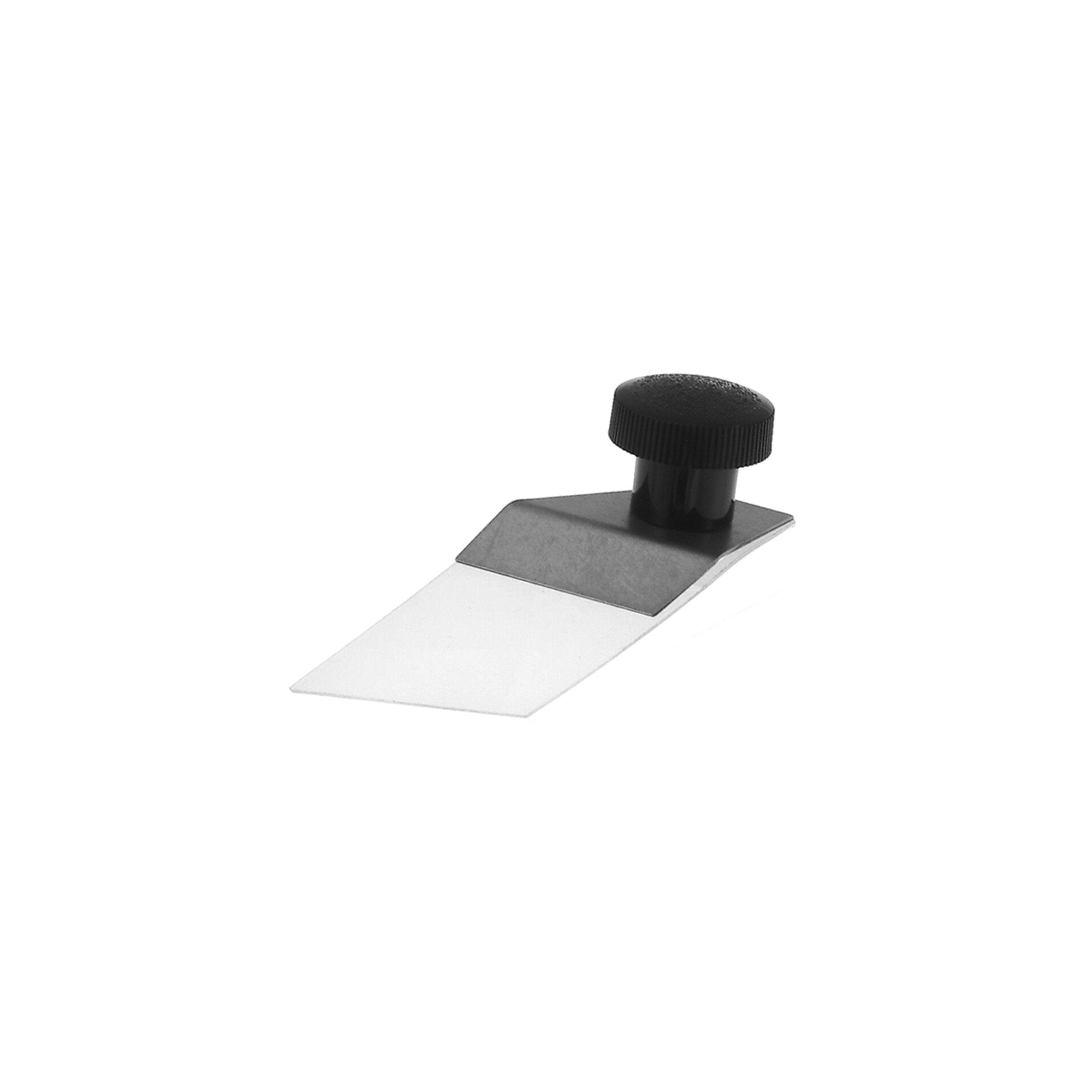 Globe Knife Scraper Assembly replacement part 32046 by Papco Parts