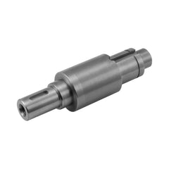 Globe Knife Shaft replacement part 32047 by Papco Parts