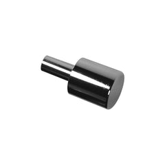 32050 - Heavy Handle