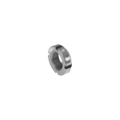 32052 - Lock Nut, Knife Shaft