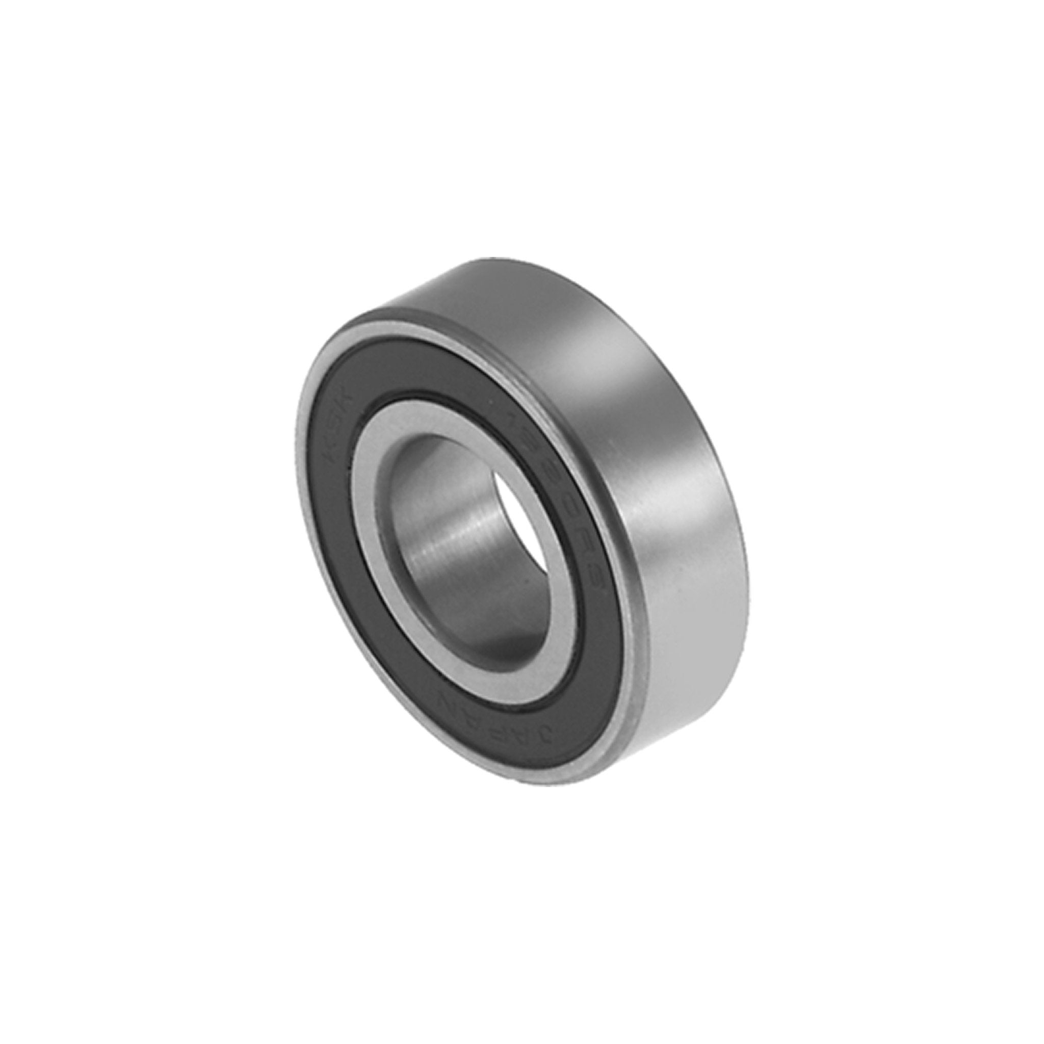 Globe Bearing, Large replacement part 32054 by Papco Parts