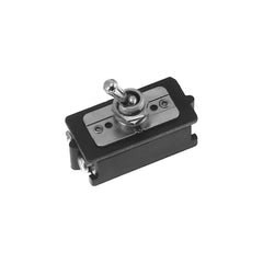 32058 - Switch, On/Off