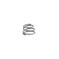 Globe Spring, End Weight Rod replacement part 32060 by Papco Parts