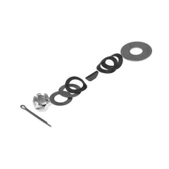 32061 - Hardware Set