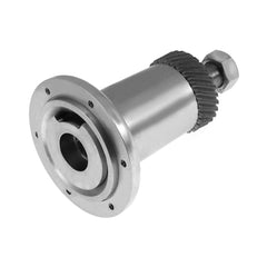 32062R - Knife Plate Assembly, Rebuilt