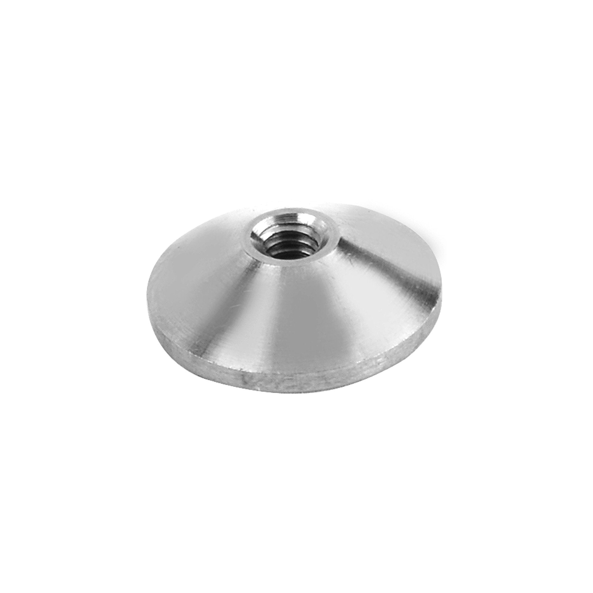 Globe Clip, Center Plate Repair replacement part 32069 by Papco Parts