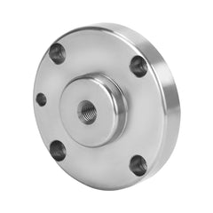 Globe Hub, Knife Cover replacement part 32072 by Papco Parts