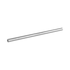 Globe Slide Rail Upper, Stainless Steel replacement part 32073 by Papco Parts