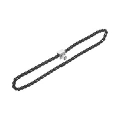 32078 - Slide Chain Assembly.