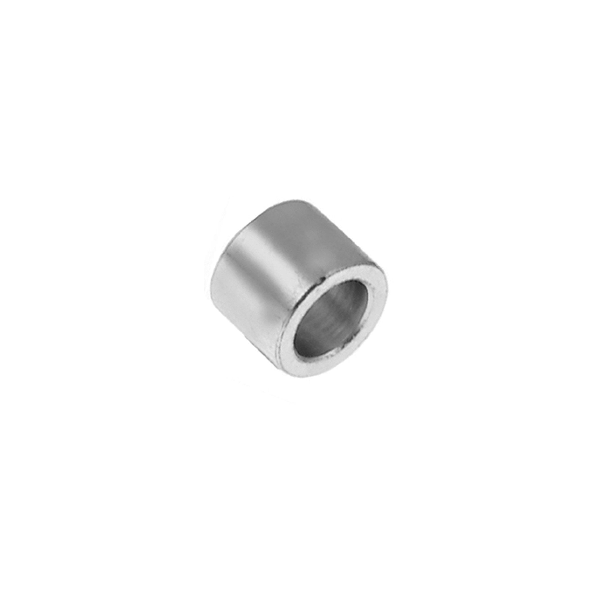 Globe Roller, Chain Connector Steel replacement part 32079 by Papco Parts