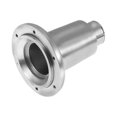 32080 - Hub, Knife Plate