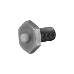 32082 - Knife Bolt Assembly