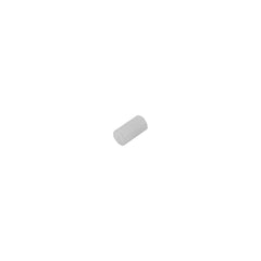 Globe Plug replacement part 32083 by Papco Parts