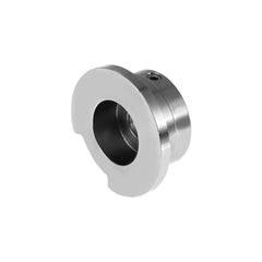 Globe Coupling, Ball Bearing replacement part 32084 by Papco Parts
