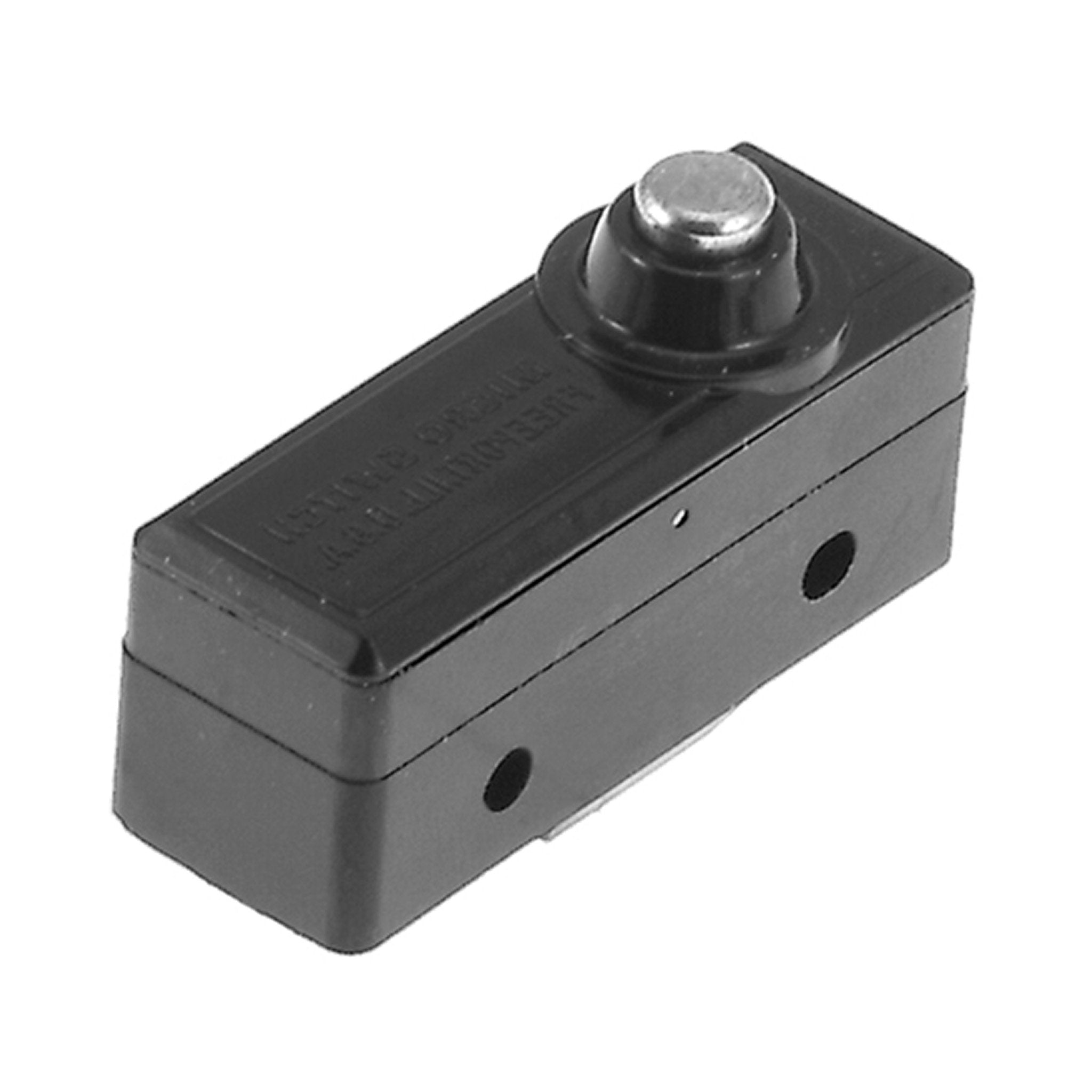 Globe Micro Switch replacement part 32085 by Papco Parts