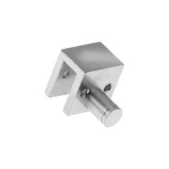 Globe Drive Block, Slide Chain replacement part 32088 by Papco Parts