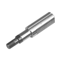 32095 - Truing Stone Spindle