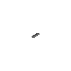 Globe Key 3/16 inch replacement part 32096 by Papco Parts