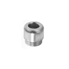 Globe Bushing, Chute Arm replacement part 32097 by Papco Parts