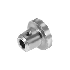 32099 - Sharpener Lock