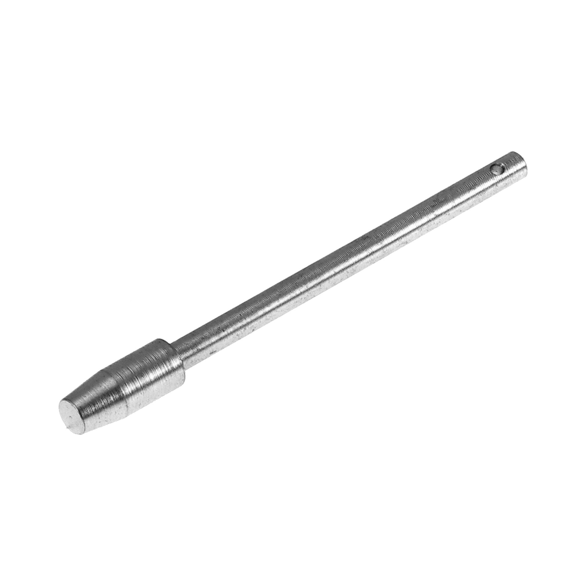 Globe Lock Rod, Sharpener replacement part 32102 by Papco Parts