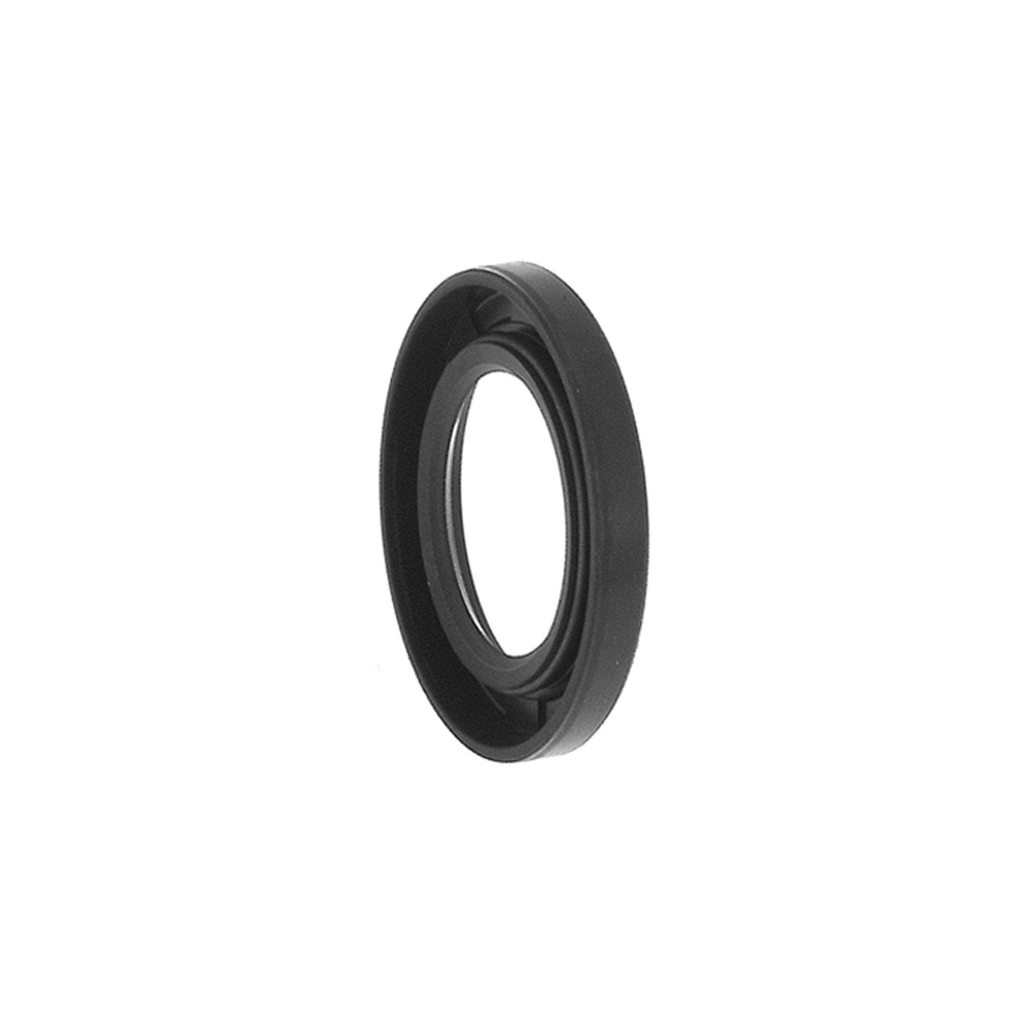 Globe Seal, Knife Plate replacement part 32104 by Papco Parts