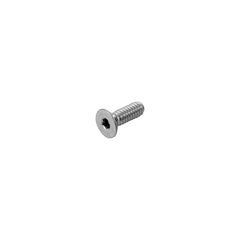 Globe Screw, Bearing Housing 4/pk replacement part 32105 by Papco Parts