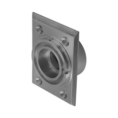 32110 - Upper Bearing Housing