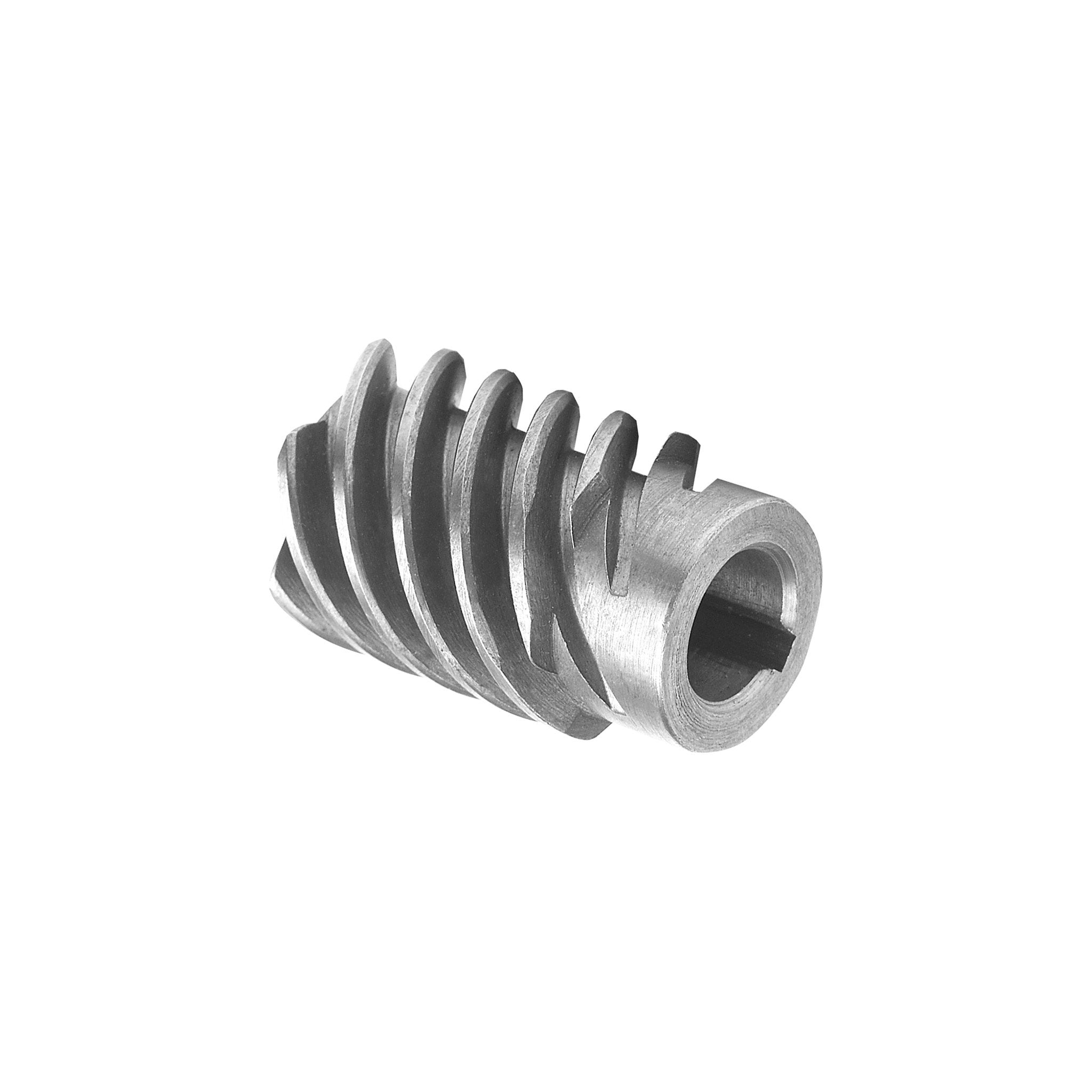 Globe Worm Gear, Motor replacement part 32111 by Papco Parts