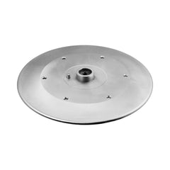 32112 - Center Plate Support