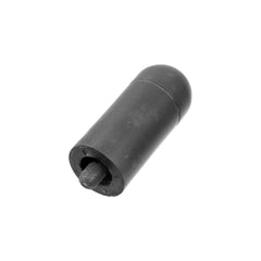 32113 - Chute Handle