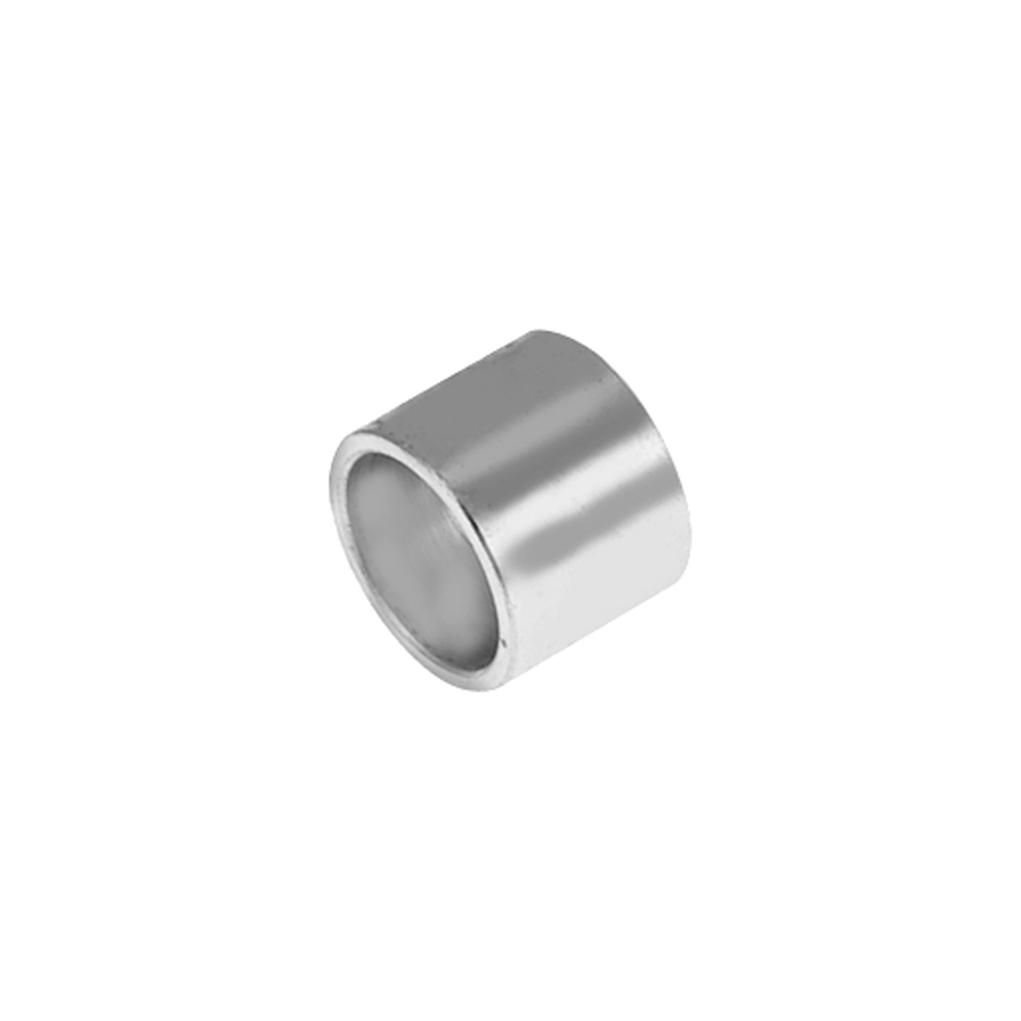 Globe Spacer, Knife Plate replacement part 32117 by Papco Parts