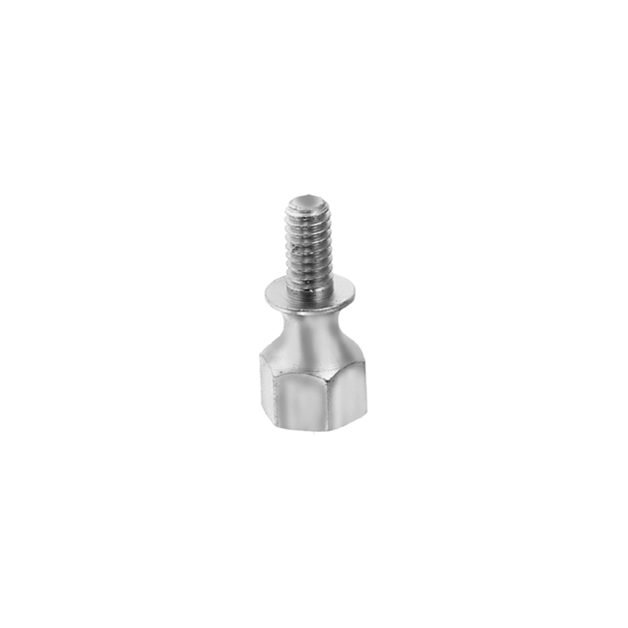 Globe Pin, Receiving Tray replacement part 32120 by Papco Parts
