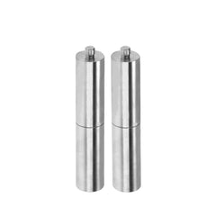 32123 - Foot Extension 3 1/2" 4 pcs