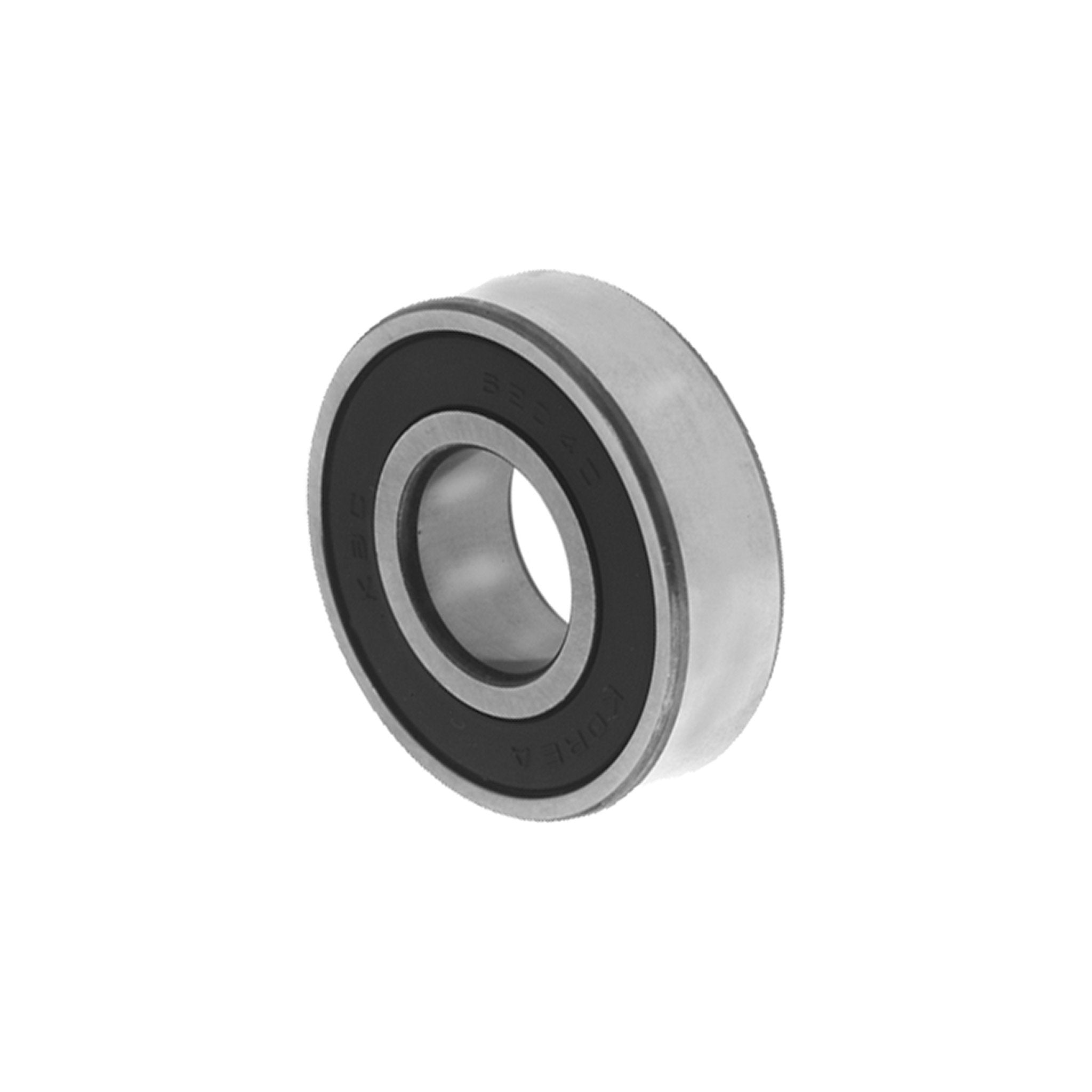 Globe Bearing, Small replacement part 32127 by Papco Parts