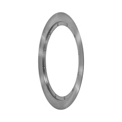 Globe Slicer Ring Knife replacement part 32143 by Papco Parts