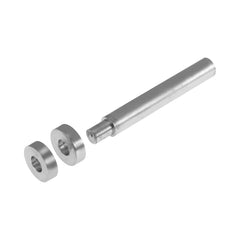 Globe Tool Set replacement part 32145 by Papco Parts