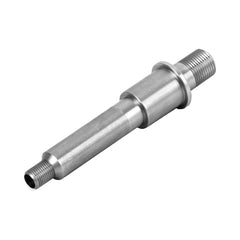32158 - Shaft, Knife Hub Stainless Steel