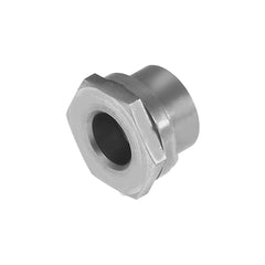 Globe Lock Nut Stainless Steel replacement part 32159 by Papco Parts
