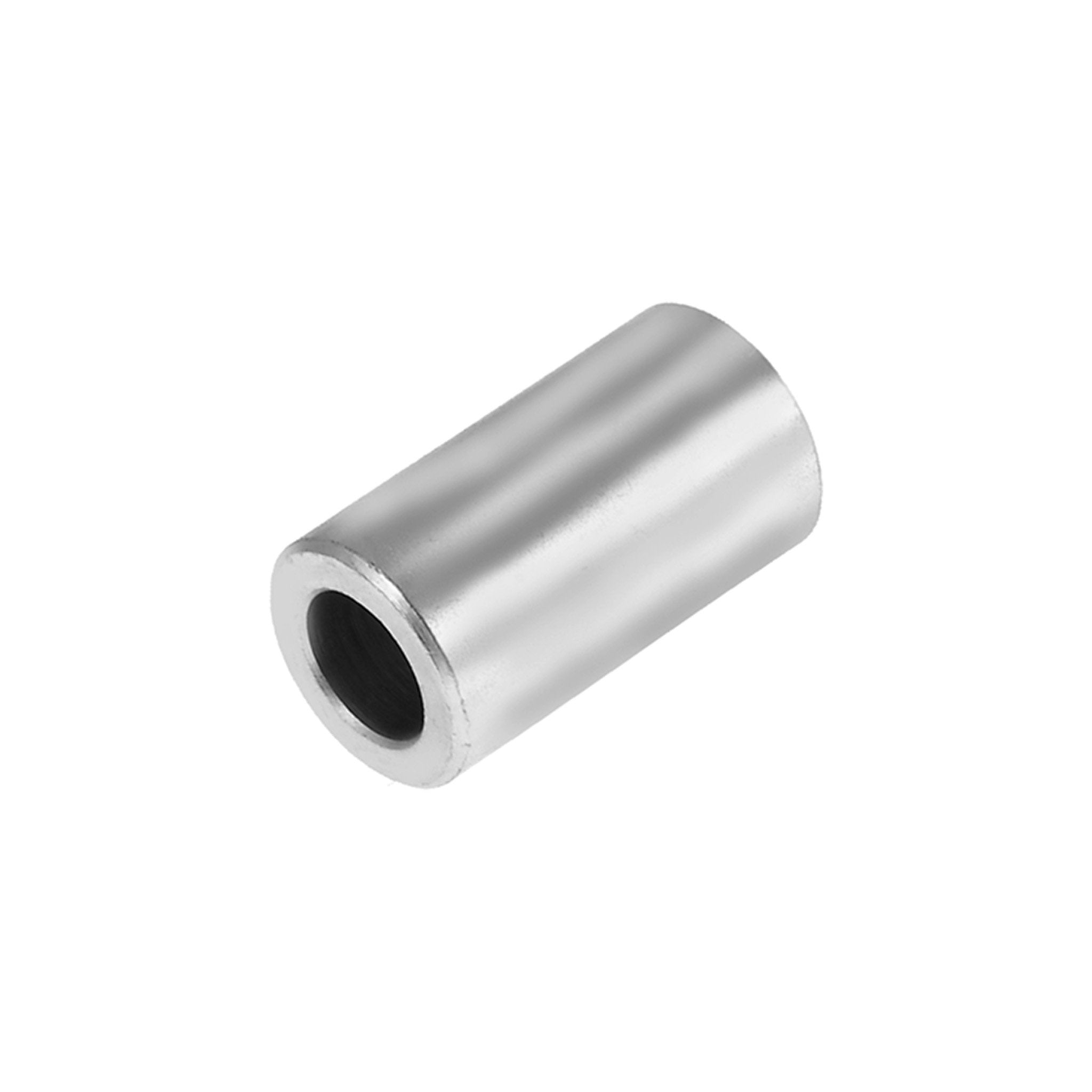Globe Spacer, Bearing replacement part 32160 by Papco Parts