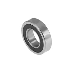 Globe Bearing, Large replacement part 32161 by Papco Parts